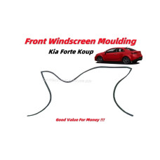 Winscreen Moulding